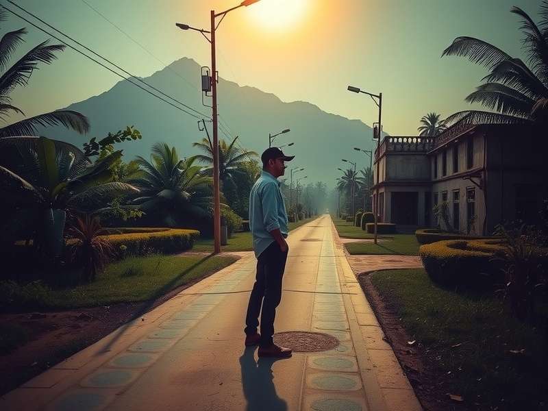 Shoot Legend India game modes