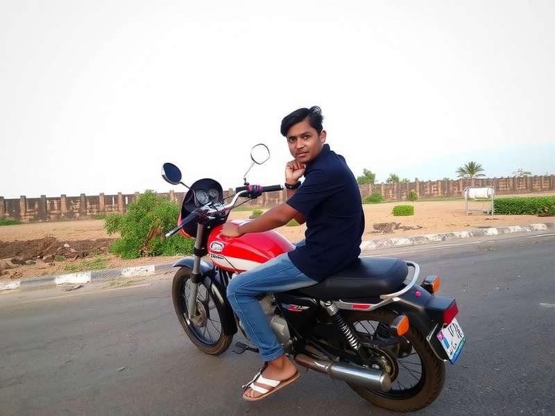 Shoot Legend India features