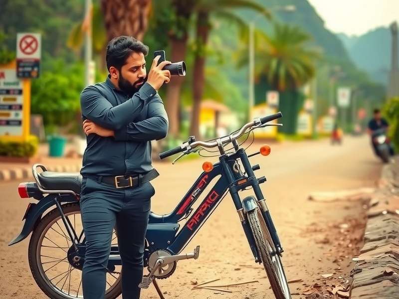 Shoot Legend India gameplay screenshot